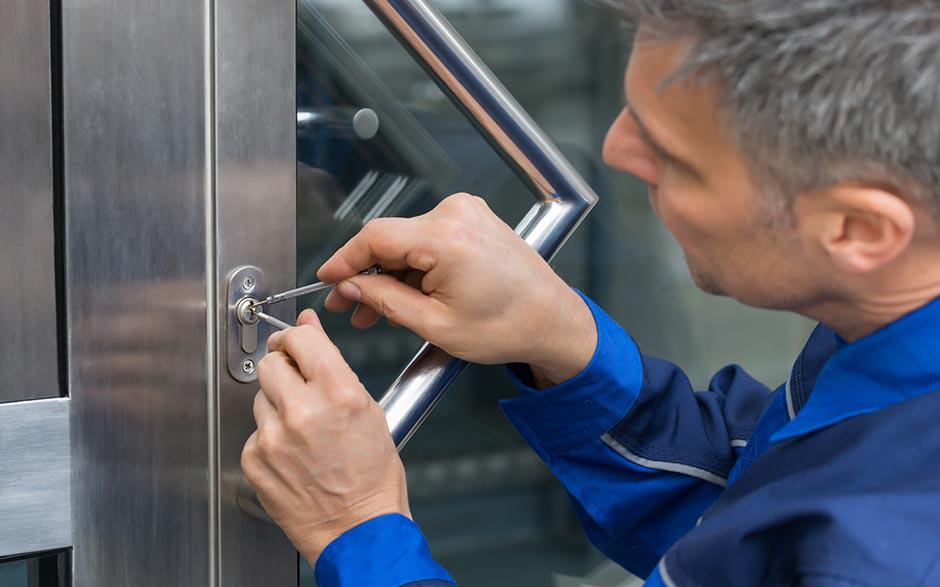  cambriolage porte blindée Pierrefitte-sur-Seine