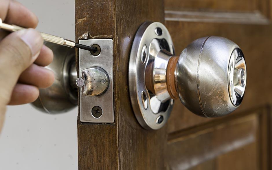 cambriolage porte blindée Pierrefitte-sur-Seine